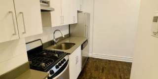 145 Remsen St Gallery 3