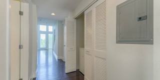 BluWater Crossing Gallery 28