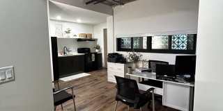 1060 Bishop Gallery 26