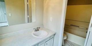 146 Willow Stream Court Gallery 18