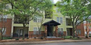 1235 SW 9TH ROAD Gallery 1