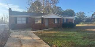 4001 30th Place Gallery 1