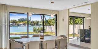 1170 S Biscayne Point Rd Gallery 13