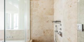 3726 LAS VEGAS Boulevard Gallery 16