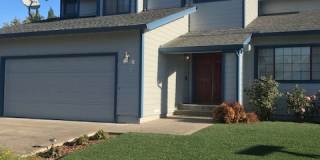 1599 Cerro Sonoma Circle Gallery 1