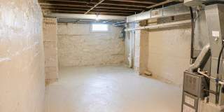 2813 W Mulberry St 2813 W Mulberry St Gallery 24