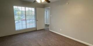 Woodhollow Apartments Woodhollow Apartments Gallery 40