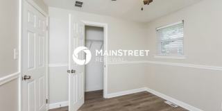 3222 Patricia Drive Gallery 7