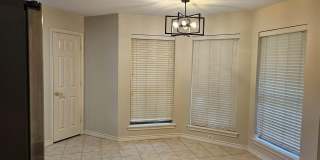 9382 Gaelic Hills Gallery 5