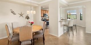 ** TREVISO BAY 2/2 BEAUTIFUL UNIT WITH GOLF TRANSFER MEMBERSHIP TO TREVISO BAY ** GOLF UNIT ** Gallery 1