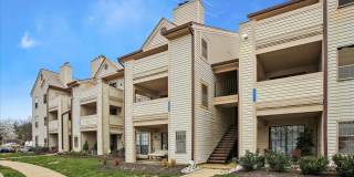 6939 MARY CAROLINE Circle Gallery 1