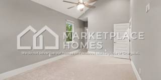 173 Arbor Loop 6A 173 Arbor Loop 6A Gallery 12