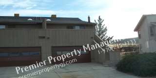 2419 1/2 Hidden Valley Dr Apt B Gallery 1