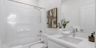 9343 Ocean Park Way Gallery 1
