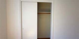 531 Day Avenue Gallery 23