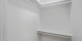 1298 Sage Dr Gallery 8