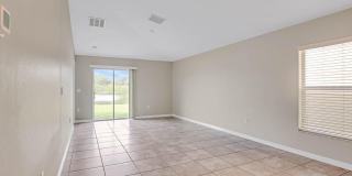 6529 TRENT CREEK DRIVE Gallery 7
