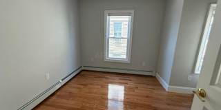 60 Bonair St. Gallery 4