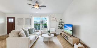 3322 Oasis Boulevard Gallery 9