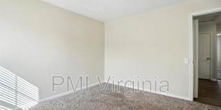 159 Stoney Ridge Ave Gallery 41
