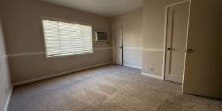 Siesta Villa and Crestwood Apartments ~ Absolute Must See Community! Gallery 45