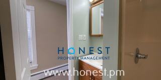 12 Hunt Street Gallery 23