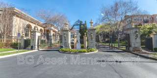 1240 Sonata Drive Gallery 33