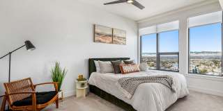 One Seven at Belleview Station Gallery 8