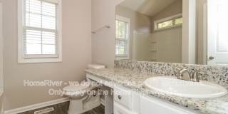 90 Greystone Cir Gallery 10