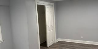 7800 W 98th Place Gallery 10