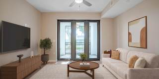 Vantage on Hillsborough Apartments Gallery 36