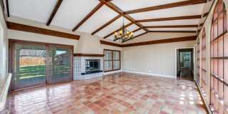 301 Wickford Way St Gallery 7