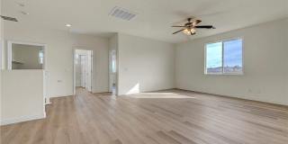 7931 Campers Village Avenue Gallery 33