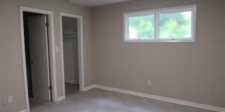 210-18 Colonial Drive Gallery 8