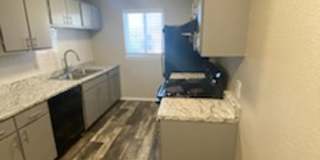 River Walk Apartments Gallery 56