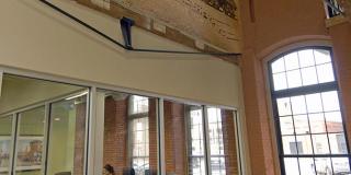 US Rubber Lofts Gallery 27