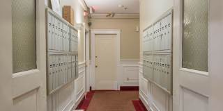 45 Worthington Street Gallery 5