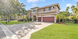 558 NW 118th Ave Gallery 4