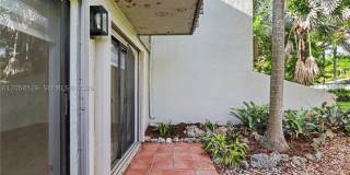 11459 SW 110th Ln Gallery 23