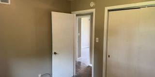 Charming 3-Bedroom Home in Memphis Comfort & Convenience Await! Gallery 12