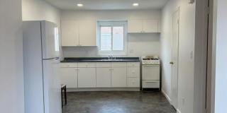 629 Wellwood Avenue Gallery 2