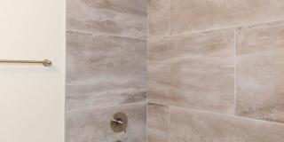 48th Street Apartments Gallery 14