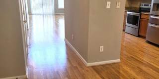 414 GRANVILLE Court Gallery 10