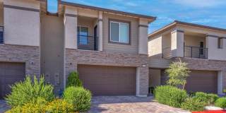 3302 Viola Hills Avenue, Henderson, NV 89044 Gallery 32