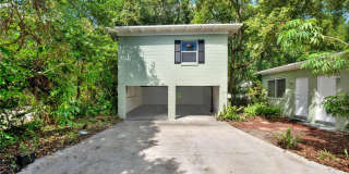 1020 Alba Drive Guest Apartment Gallery 1