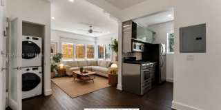 1751 James Ave Gallery 3