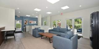 Silver Oak Gallery 13