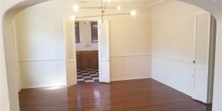 1641 Cabrillo Avenue Gallery 4