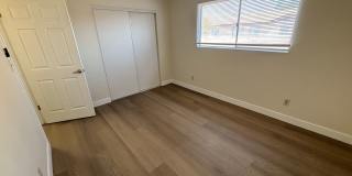 Fully Renovated 3BD/1.5BA House | Eucalyptus Ave, Moreno Valley Gallery 9