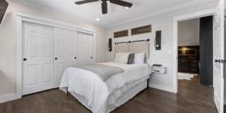 2729 Parton Circle Gallery 26